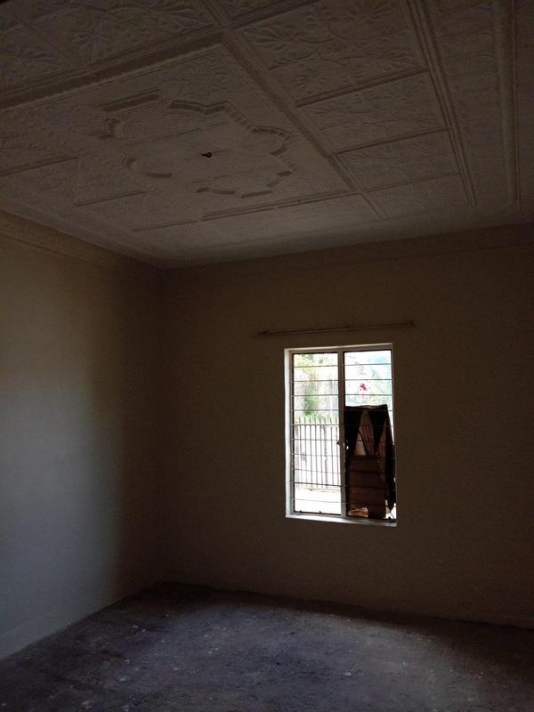 7 Bedroom Property for Sale in Pretoria West Gauteng