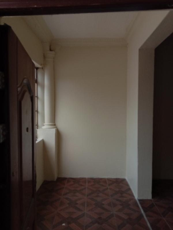 7 Bedroom Property for Sale in Pretoria West Gauteng