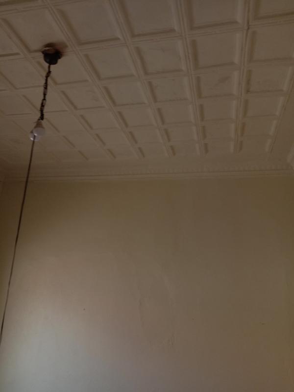 7 Bedroom Property for Sale in Pretoria West Gauteng