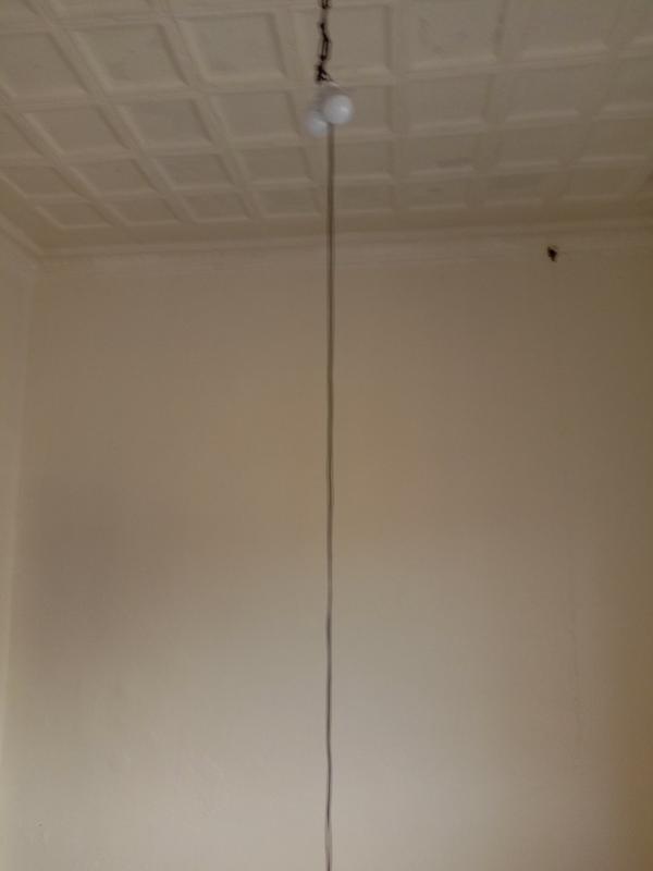 7 Bedroom Property for Sale in Pretoria West Gauteng