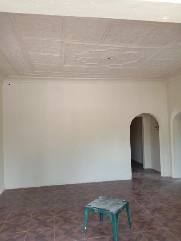 7 Bedroom Property for Sale in Pretoria West Gauteng