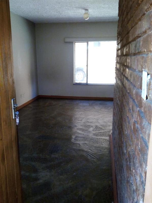 0 Bedroom Property for Sale in Pretoria West Gauteng