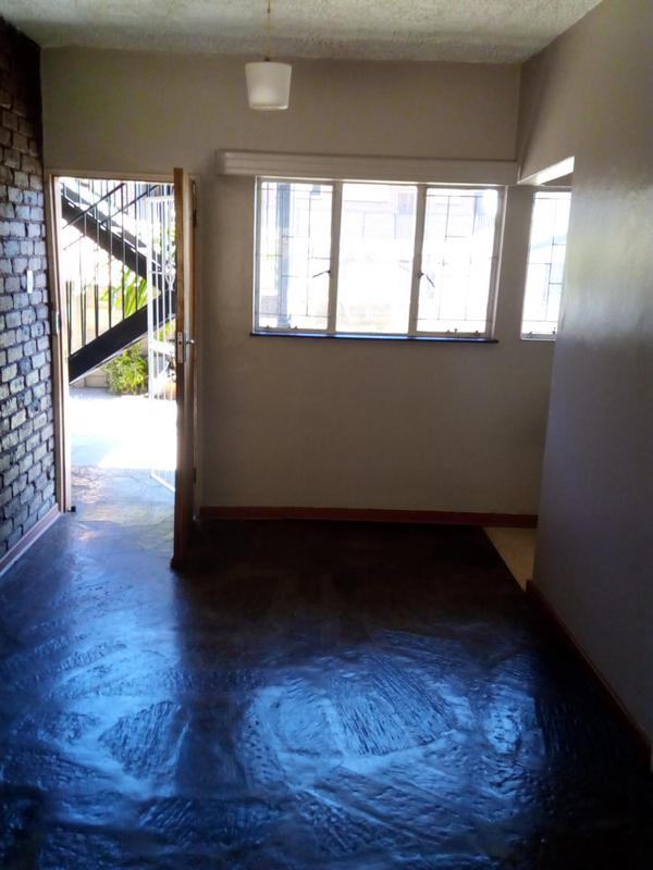 0 Bedroom Property for Sale in Pretoria West Gauteng