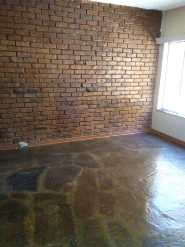 0 Bedroom Property for Sale in Pretoria West Gauteng