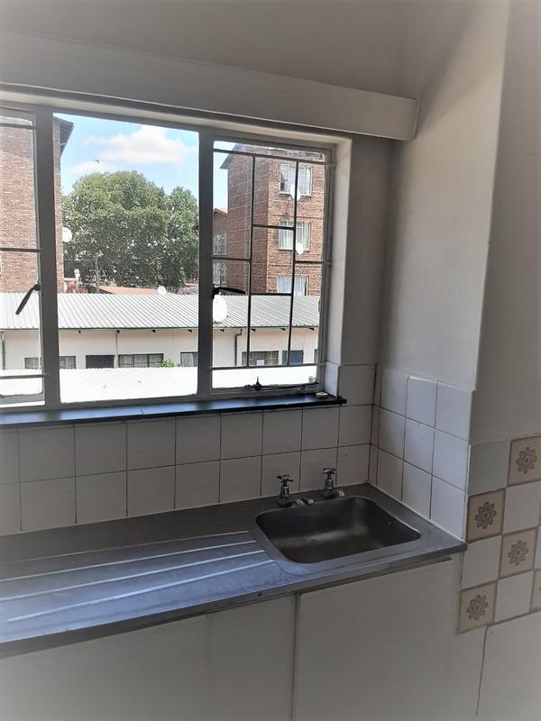 0 Bedroom Property for Sale in Pretoria West Gauteng