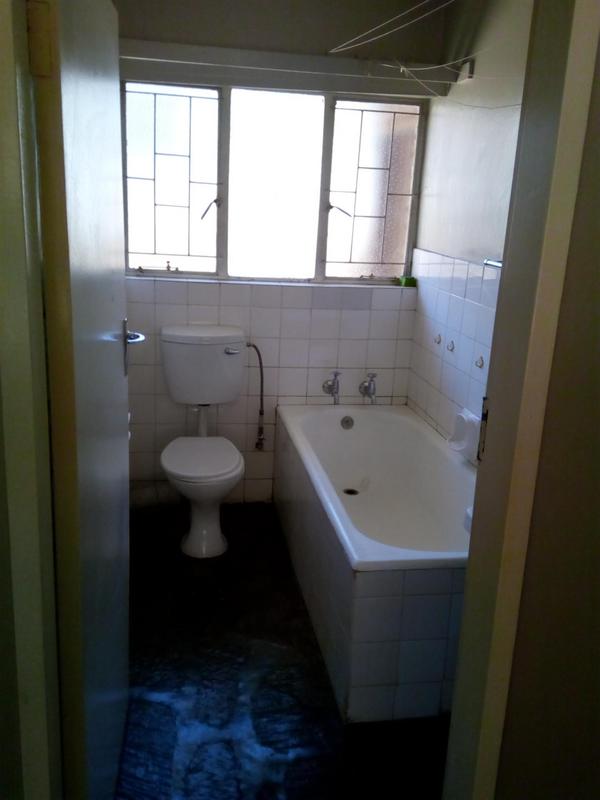 0 Bedroom Property for Sale in Pretoria West Gauteng