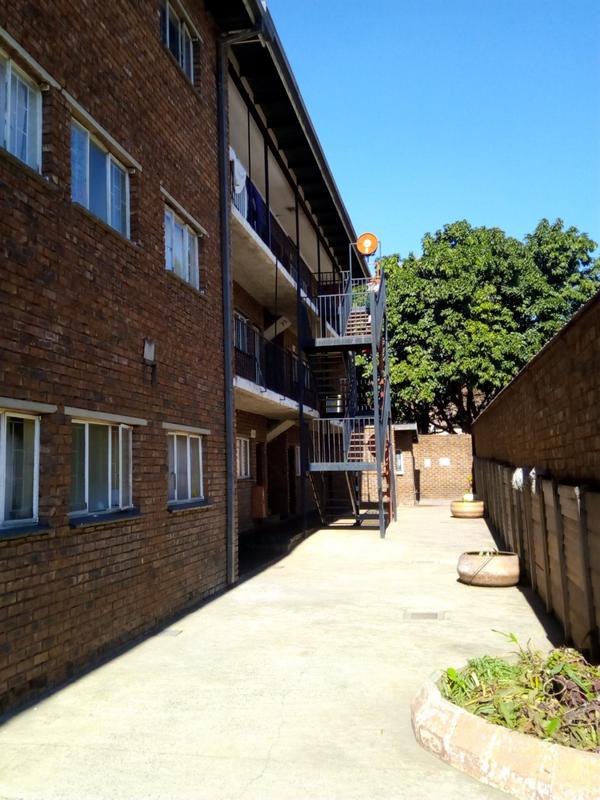 0 Bedroom Property for Sale in Pretoria West Gauteng