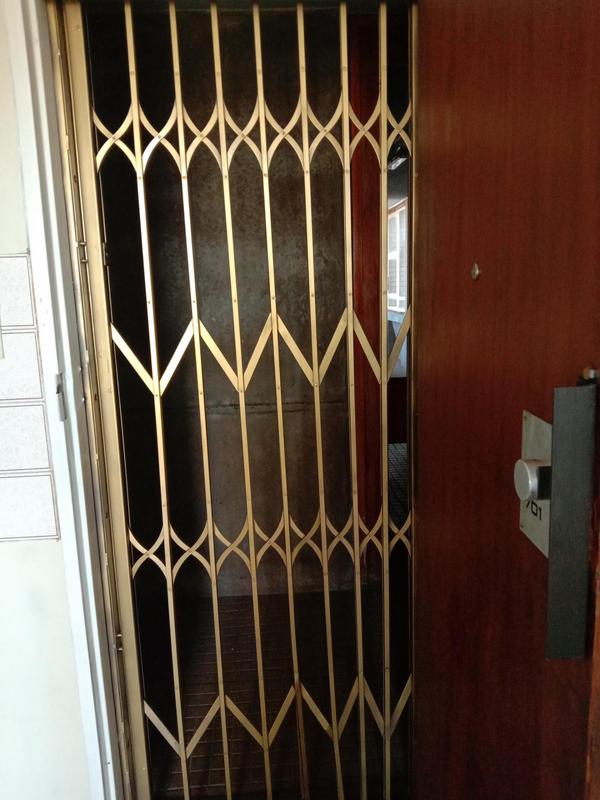 4 Bedroom Property for Sale in Sunnyside Gauteng