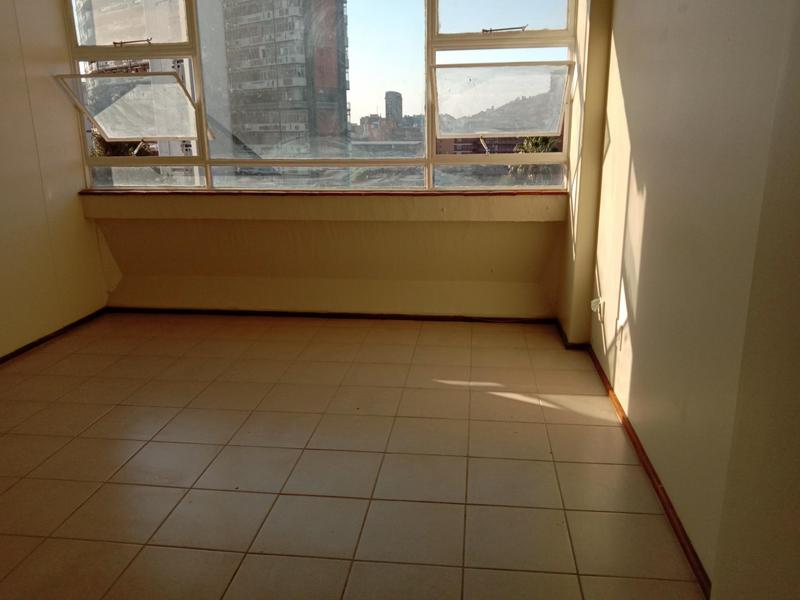 4 Bedroom Property for Sale in Sunnyside Gauteng