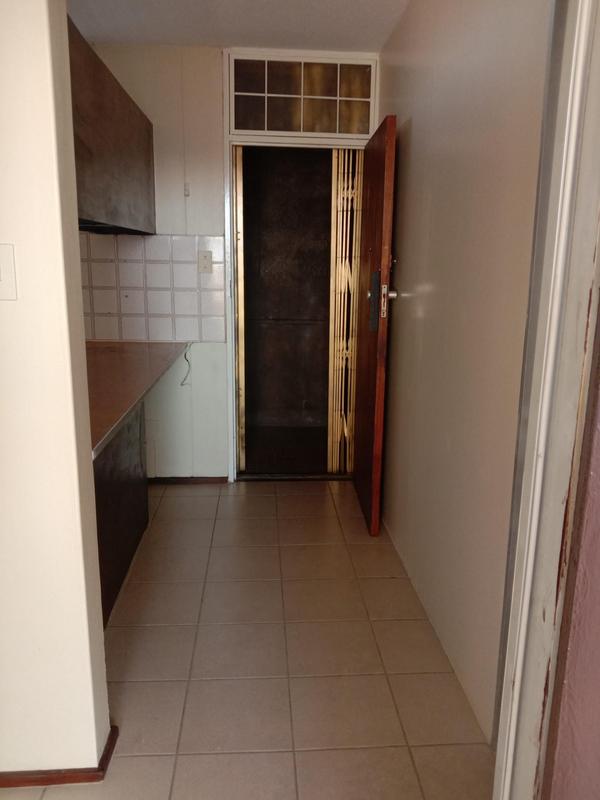 4 Bedroom Property for Sale in Sunnyside Gauteng