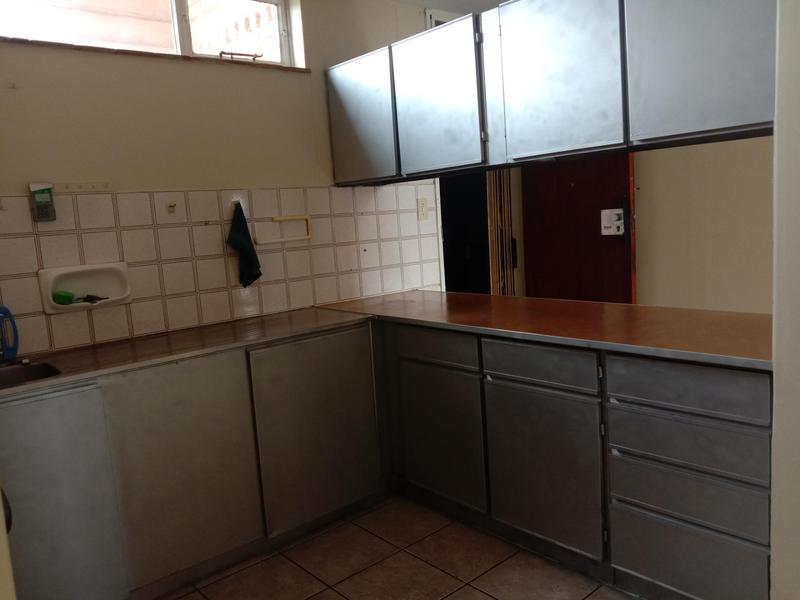 4 Bedroom Property for Sale in Sunnyside Gauteng