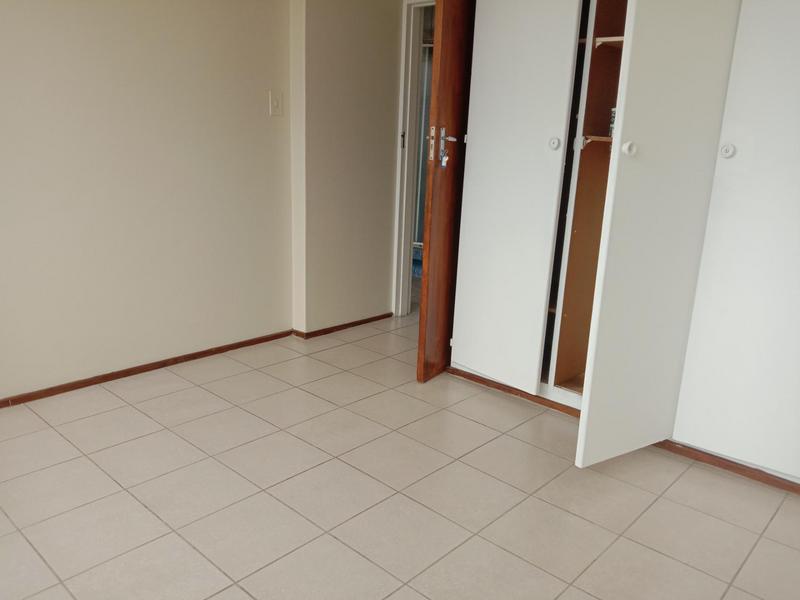 4 Bedroom Property for Sale in Sunnyside Gauteng