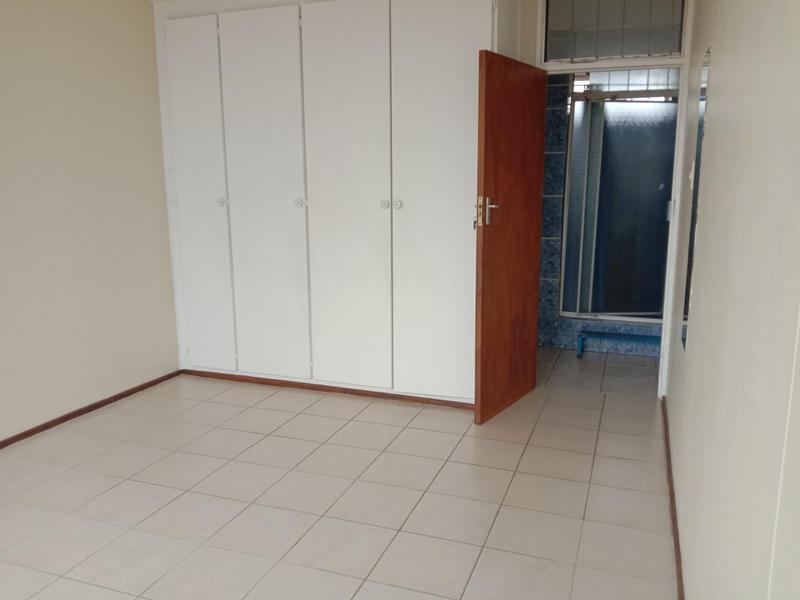 4 Bedroom Property for Sale in Sunnyside Gauteng