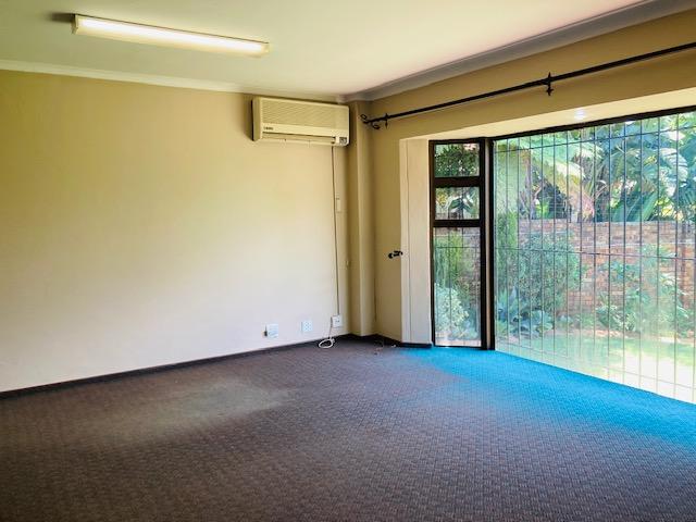 3 Bedroom Property for Sale in Wapadrand Gauteng