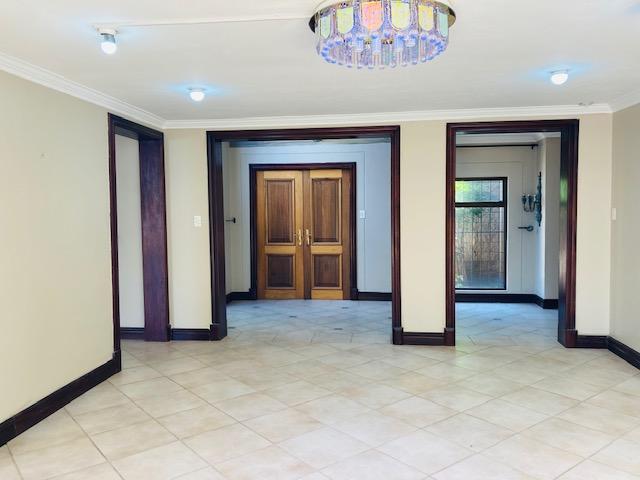 3 Bedroom Property for Sale in Wapadrand Gauteng