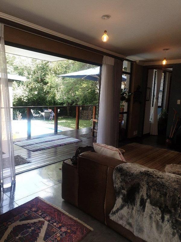 0 Bedroom Property for Sale in Waterkloof Ridge Gauteng