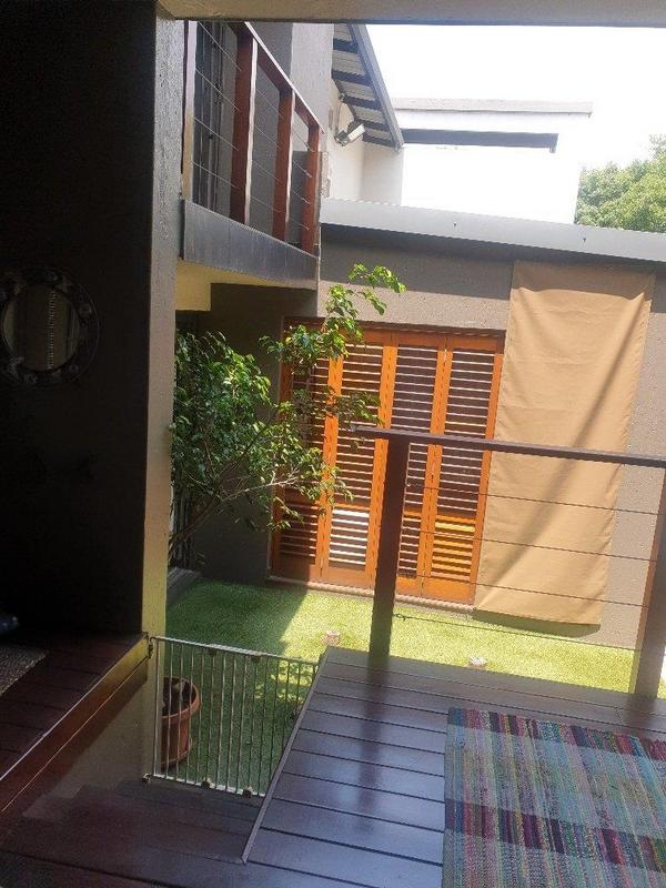 0 Bedroom Property for Sale in Waterkloof Ridge Gauteng