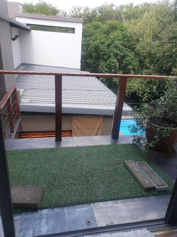 0 Bedroom Property for Sale in Waterkloof Ridge Gauteng