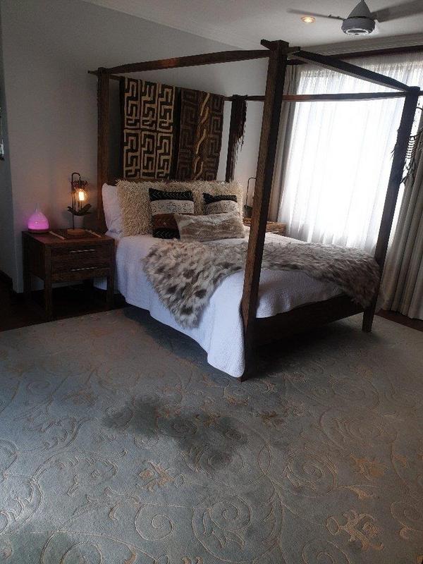 0 Bedroom Property for Sale in Waterkloof Ridge Gauteng