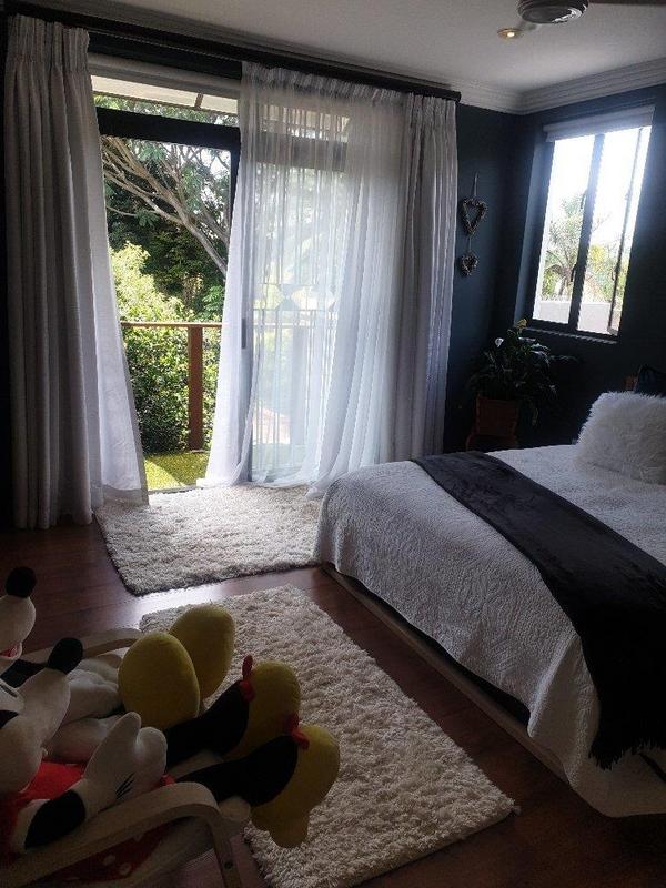 0 Bedroom Property for Sale in Waterkloof Ridge Gauteng