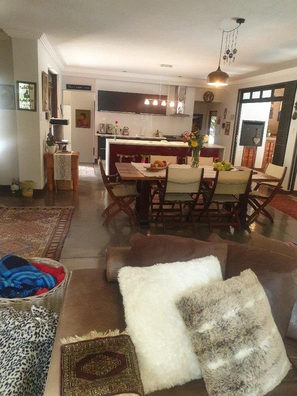 0 Bedroom Property for Sale in Waterkloof Ridge Gauteng