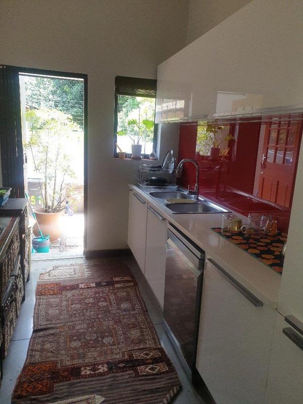 0 Bedroom Property for Sale in Waterkloof Ridge Gauteng