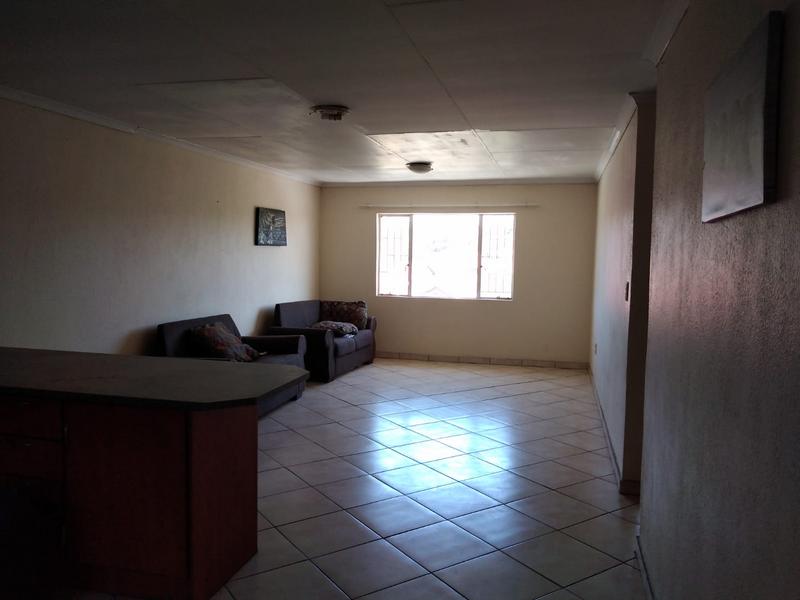 To Let 2 Bedroom Property for Rent in Edleen Gauteng