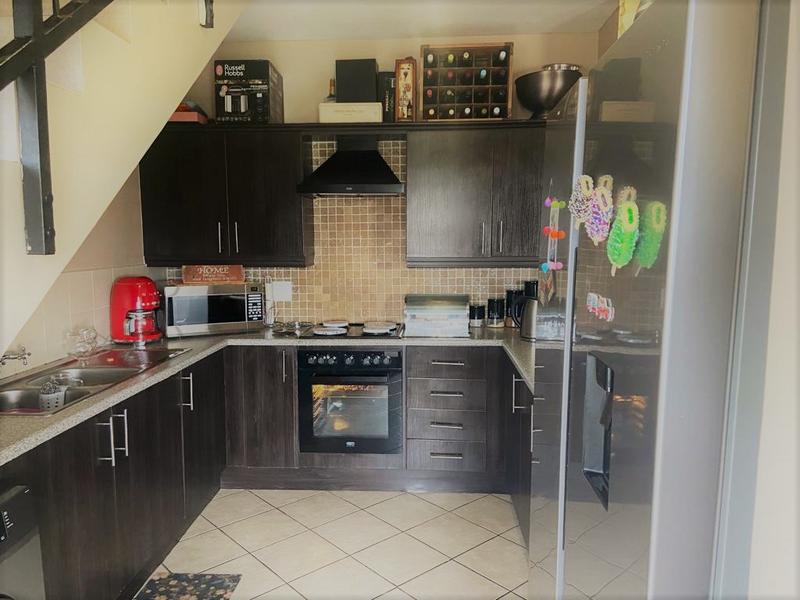 3 Bedroom Property for Sale in Noordwyk Gauteng