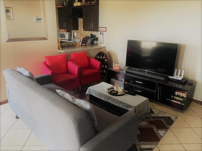 3 Bedroom Property for Sale in Noordwyk Gauteng