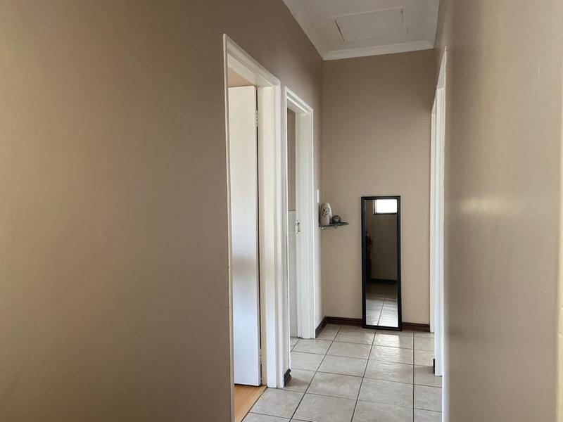 3 Bedroom Property for Sale in Noordwyk Gauteng