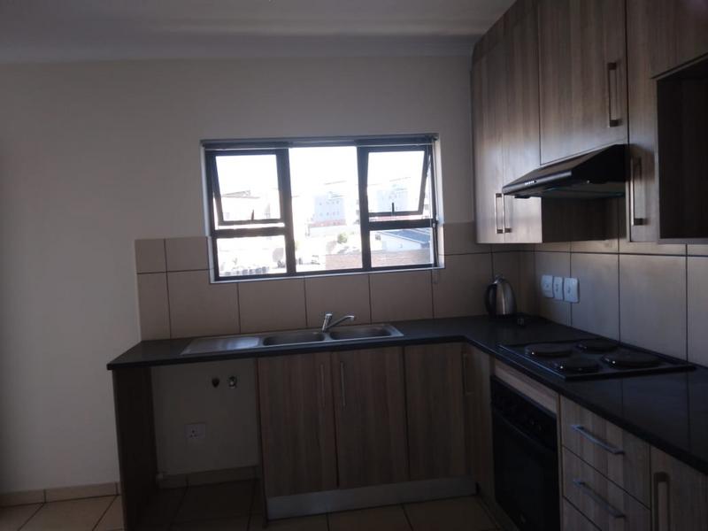 3 Bedroom Property for Sale in Waterfall Gauteng