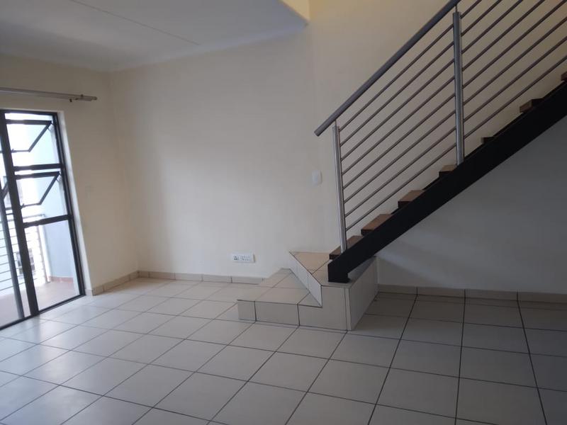 3 Bedroom Property for Sale in Waterfall Gauteng