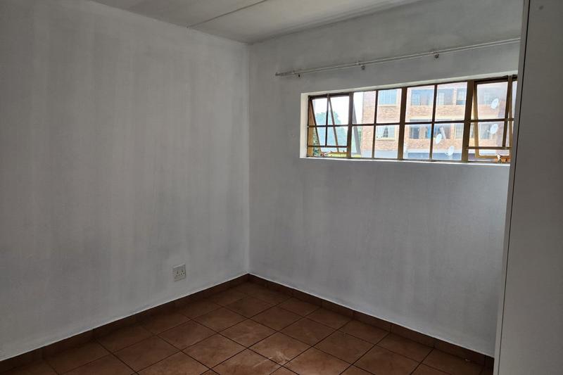 2 Bedroom Property for Sale in Clarina Gauteng