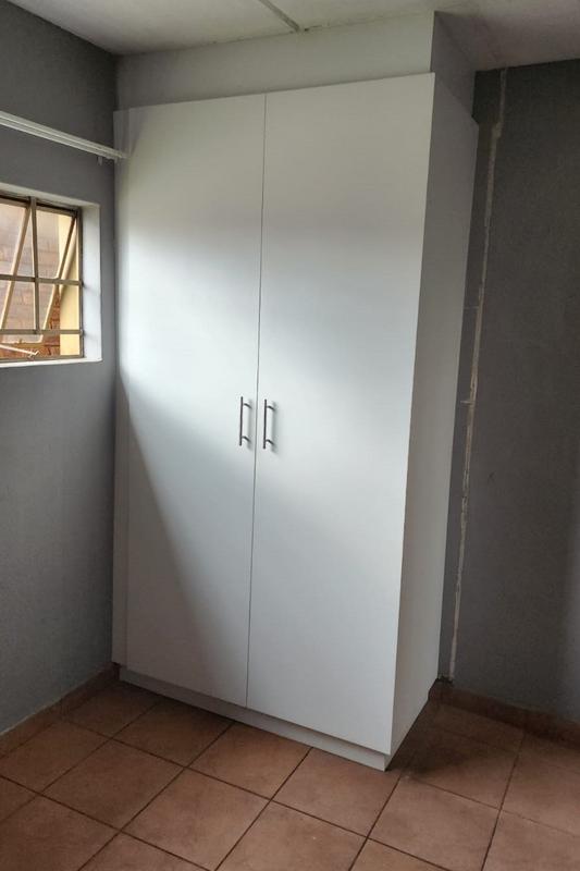 2 Bedroom Property for Sale in Clarina Gauteng