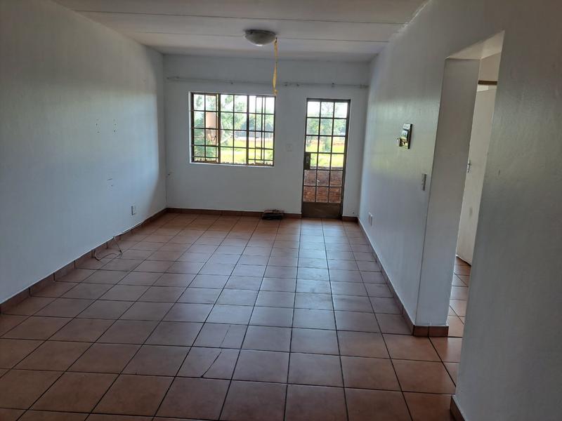 2 Bedroom Property for Sale in Clarina Gauteng