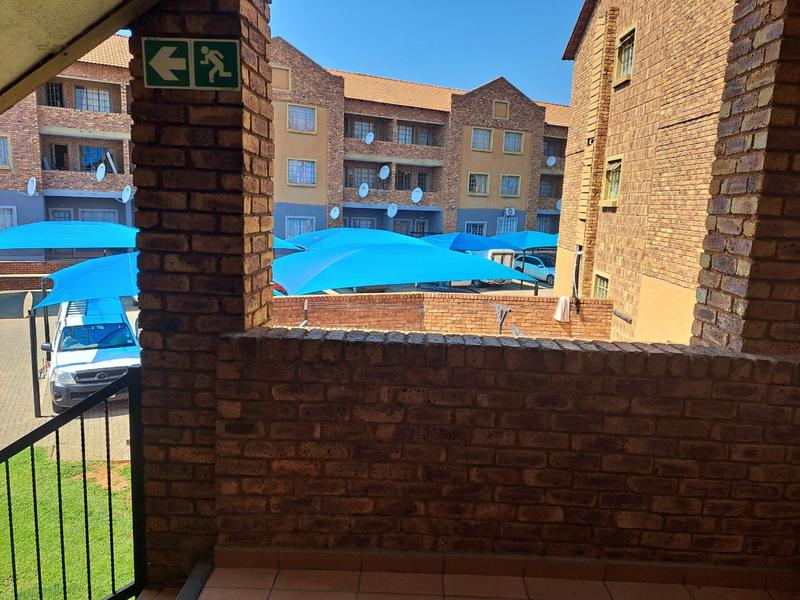 2 Bedroom Property for Sale in Clarina Gauteng