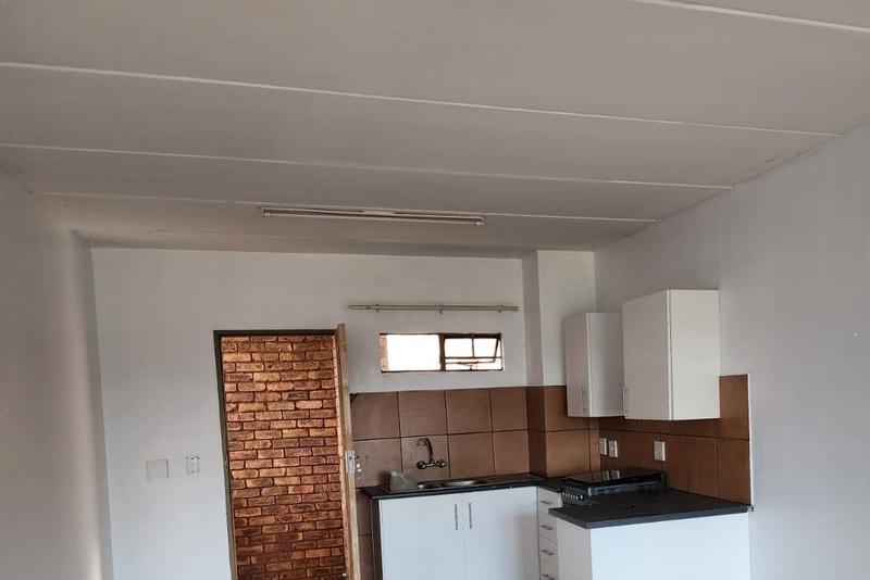 2 Bedroom Property for Sale in Clarina Gauteng