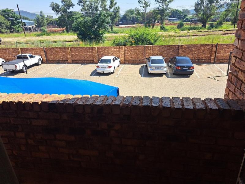 2 Bedroom Property for Sale in Clarina Gauteng