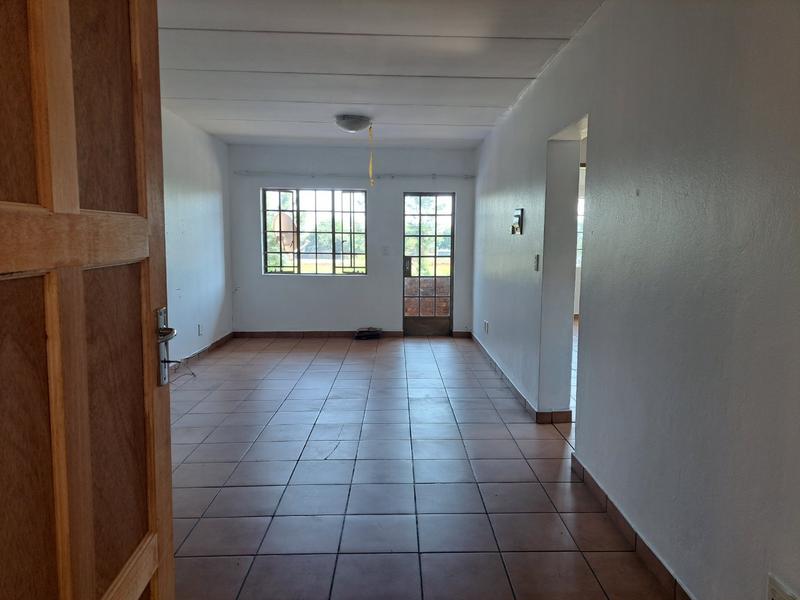 2 Bedroom Property for Sale in Clarina Gauteng