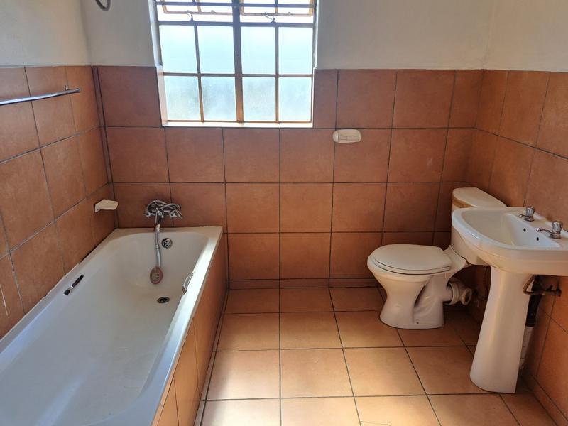 2 Bedroom Property for Sale in Clarina Gauteng