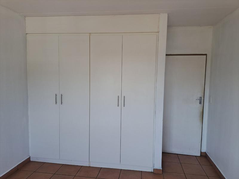 2 Bedroom Property for Sale in Clarina Gauteng