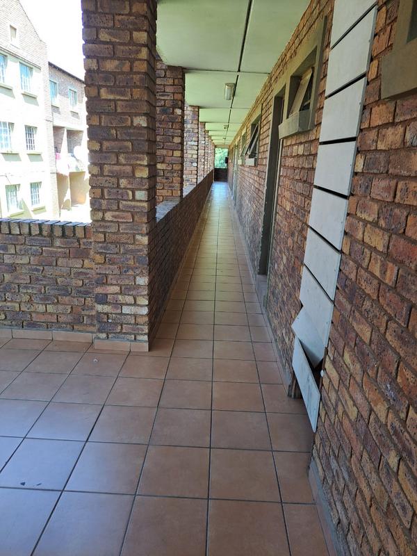 2 Bedroom Property for Sale in Clarina Gauteng