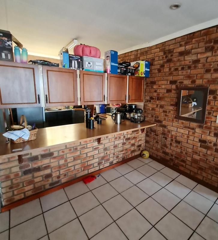 2 Bedroom Property for Sale in Primrose Gauteng