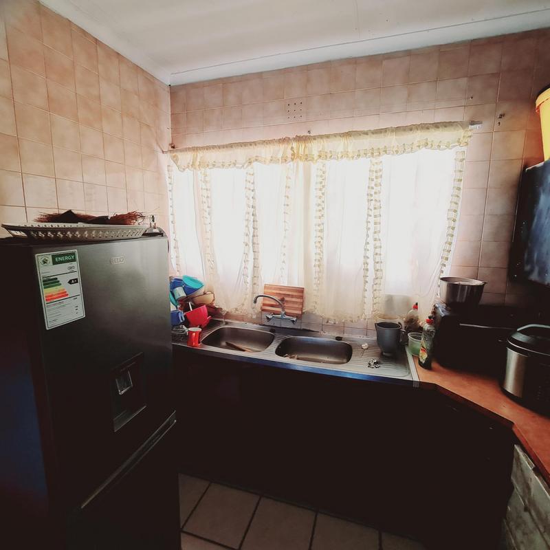 2 Bedroom Property for Sale in Primrose Gauteng