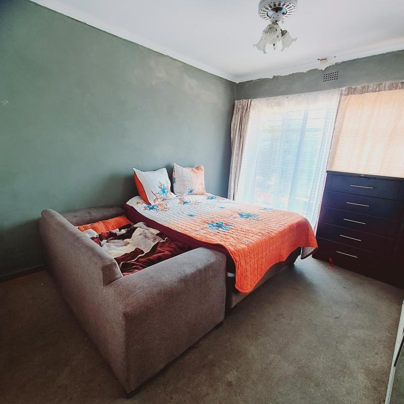 2 Bedroom Property for Sale in Primrose Gauteng