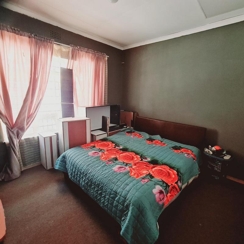 2 Bedroom Property for Sale in Primrose Gauteng