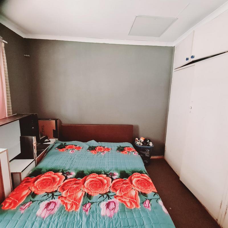 2 Bedroom Property for Sale in Primrose Gauteng