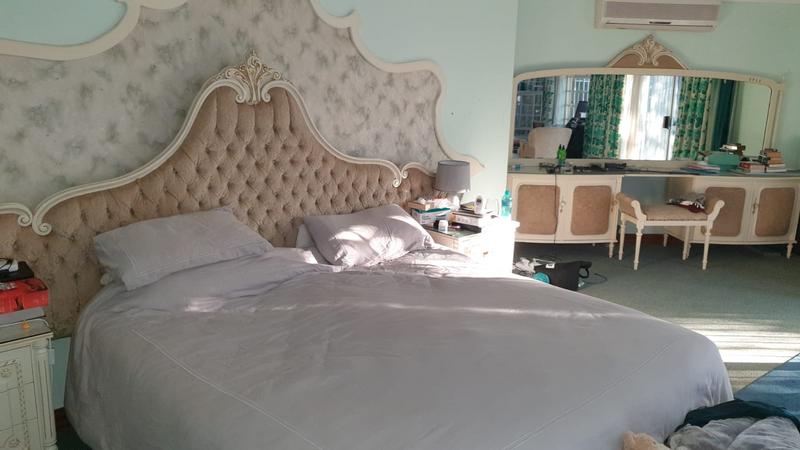 9 Bedroom Property for Sale in Winternest Gauteng