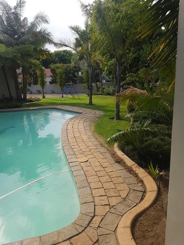 4 Bedroom Property for Sale in Bedfordview Gauteng