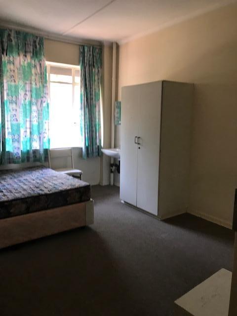 18 Bedroom Property for Sale in Jeppestown Gauteng